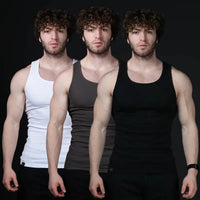 Black+White+Grey ($13.33 per piece)