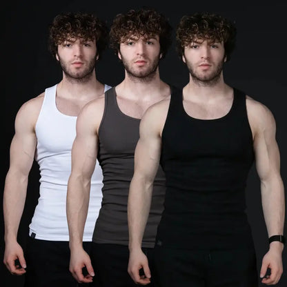 ⚡Lifestyle Beater - Comfortable True to Size Fit