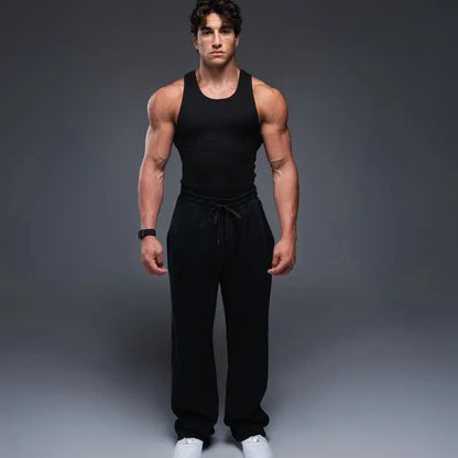 ⚡Lifestyle Beater - Comfortable True to Size Fit