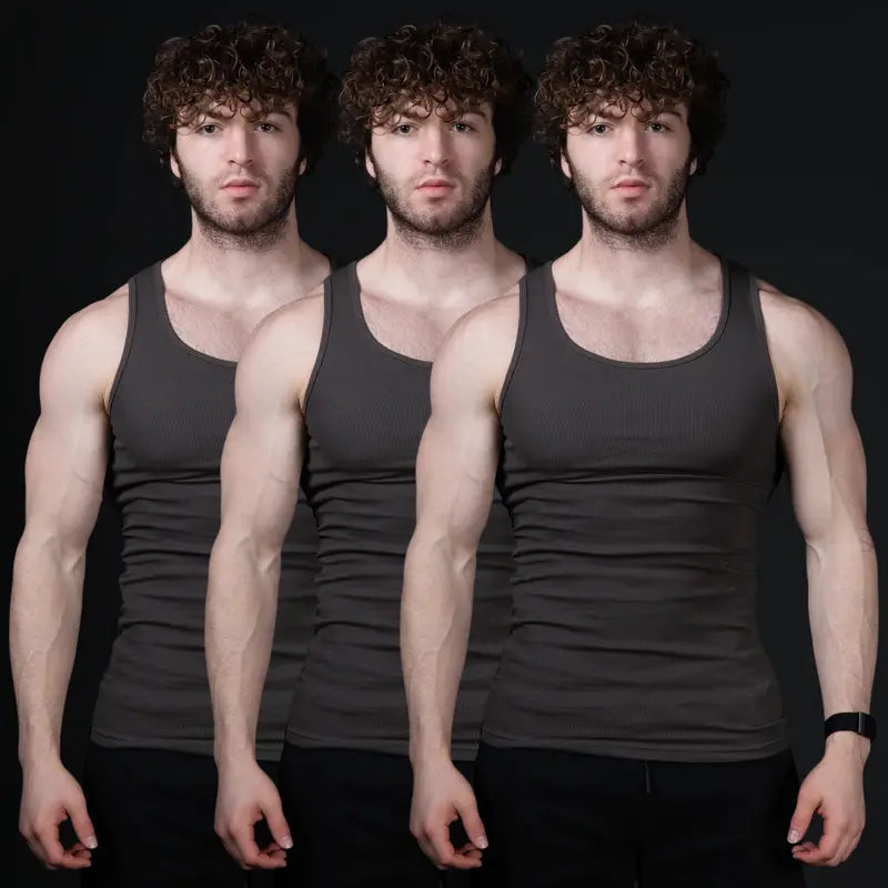 ⚡Lifestyle Beater - Comfortable True to Size Fit