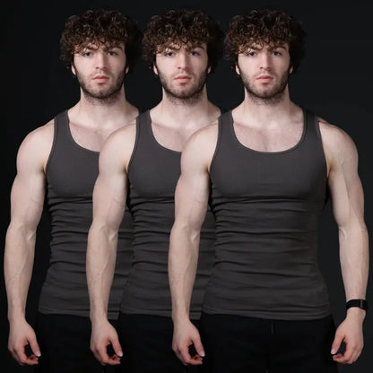 ⚡Lifestyle Beater - Comfortable True to Size Fit