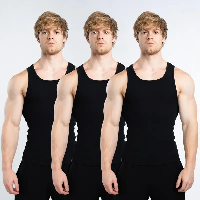 ⚡Lifestyle Beater - Comfortable True to Size Fit