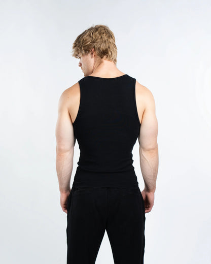⚡Lifestyle Beater - Comfortable True to Size Fit
