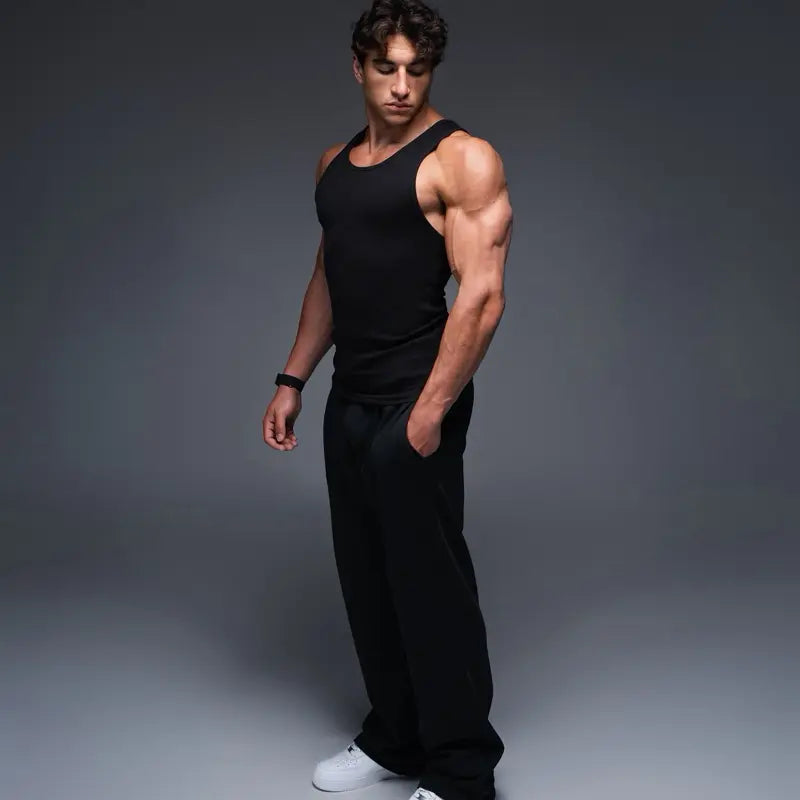 ⚡Lifestyle Beater - Comfortable True to Size Fit