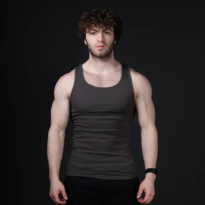 ⚡Lifestyle Beater - Comfortable True to Size Fit