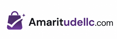 Amaritude LLC