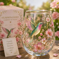 Hummingbird
