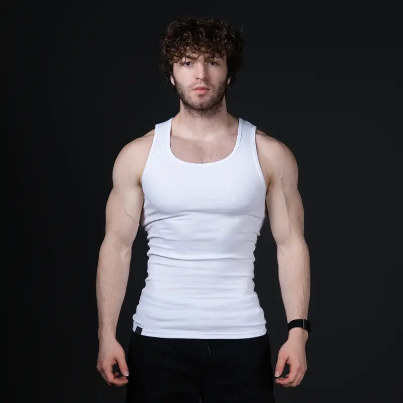 ⚡Lifestyle Beater - Comfortable True to Size Fit