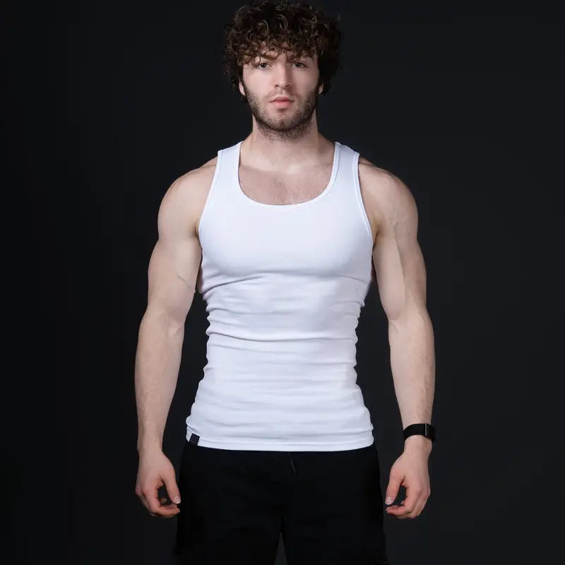 ⚡Lifestyle Beater - Comfortable True to Size Fit
