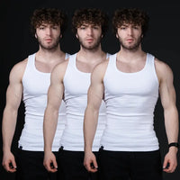 White*3 pcs ($13.33 per piece)