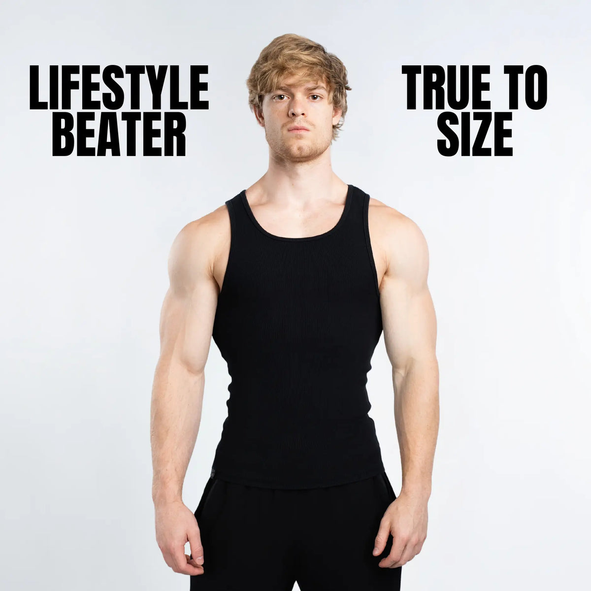 ⚡Lifestyle Beater - Comfortable True to Size Fit