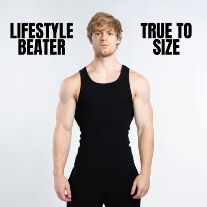 ⚡Lifestyle Beater - Comfortable True to Size Fit