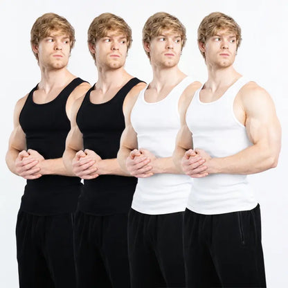 ⚡Lifestyle Beater - Comfortable True to Size Fit