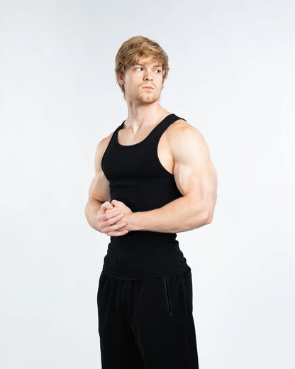 ⚡Lifestyle Beater - Comfortable True to Size Fit